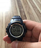 Casio g-shock g-2900 Красноярск