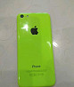 iPhone Красноярск
