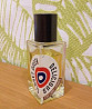 Delicious closet queen EDP Москва