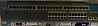 Cisco 2801, 2950, 2960 Санкт-Петербург