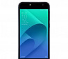 Asus ZenFone 4 Selfie Санкт-Петербург