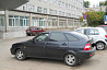 LADA Priora 1.6 МТ, 2008, хетчбэк Ярославль