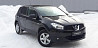 Nissan Qashqai 1.6 МТ, 2012, хетчбэк Челябинск