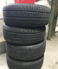 Шины Pirelli лето 20555 R16 Москва