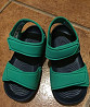 Сандалии AltaSwim Adidas Подольск