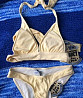 Новый купальник Juicy Couture Санкт-Петербург