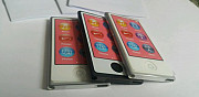 Плеер iPod nano 7 Ликино-Дулево