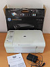 HP deskjet F2423 - Canon MP250 - Epson SX430W Санкт-Петербург