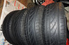 Продам шины кама euro 129 Самара