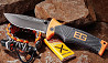 Новый нож Bear Grylls Folding Sheath Санкт-Петербург