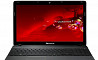 Производительный,Игровой Packard Bell(Acer) Челябинск