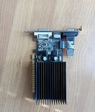 Видеокарта GF210 1024M DDR3 Бугуруслан