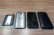 HTC One M8 Ярославль