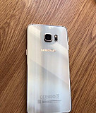 SAMSUNG Galaxy s6 edge+ Москва