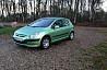 Пежо 307 sw 2002 автомат Калининград