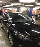 Ford Focus 1.6 AMT, 2012, хетчбэк Санкт-Петербург