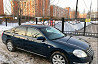 Nissan Teana 2.3 AT, 2006, седан Москва