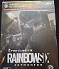 Tom clancys rainbowsix: Антология Калининград