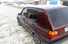 Volkswagen Golf 1.6 МТ, 1991, хетчбэк Нурлат