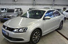 Volkswagen Jetta 1.4 AMT, 2014, седан Санкт-Петербург
