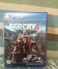 Farcry4 Москва