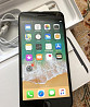iPhone 7 plus 32gb black чёрный Москва