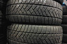 Dunlop SP Winter Winter sport 235 55 17 4шт Москва