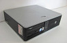 Блок системный нр compaq 5700 Ростов-на-Дону