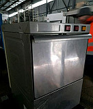 Посудомоечная машина Project Systems TV049643 Москва