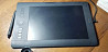 Wacom Intuos Pro M medium (PTH-651) + 20 перьев Самара