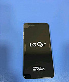 Сотовый телефон LG Q6 alpha Владикавказ
