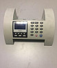 Передняя панель для Shinwoo SB 1100 и прочий зип Самара