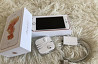 iPhone 6s, Rose Gold, 16 Gb Нижний Новгород