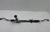 Рейка рулевая SPO -3 10,565002S091) Hyundai ix35 2 Москва