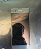 Sony XA Нижний Новгород