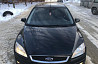Ford Focus 2.0 AT, 2007, седан Нижний Новгород