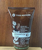 Ночная маска для волос yves rocher Москва