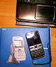 Nokia e72 navi Москва