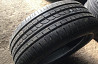 Pirelli P Zero Rosso (1шт) 18/245/50 Челябинск