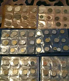Монеты и банкноты Тюмень