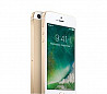 iPhone SE 64GB Gold (Золотой) Год гарантии Санкт-Петербург