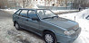ВАЗ 2114 Samara 1.6 МТ, 2009, хетчбэк Москва