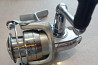 Daiwa Exceler 2500 Челябинск