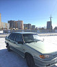 ВАЗ 2115 Samara 1.5 МТ, 2006, седан Набережные Челны