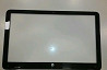 Рамка матрицы HP 15-N051SR б/у Москва
