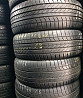 255 55 18 Goodyear F1 Asymmetric 4X4 SUV Москва