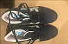 Кроссовки Asics 39рр Москва