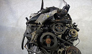 Двигатель (двс) Nissan Primera P12 2.2л YD22 Пермь