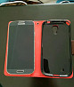 Продам SAMSUNG Galaxy S4 Новосибирск