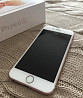 iPhone 6s 64gb Тюмень